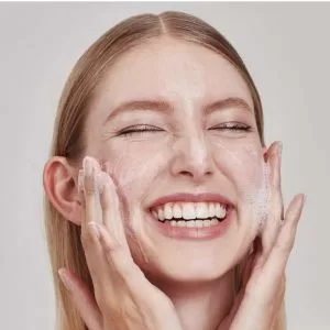 Summer Skin Care SOS