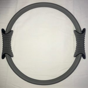 The Little City Spa Shop, Pilates exercise ring